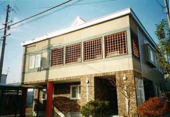 katuragi1