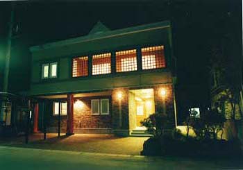 katuragi2