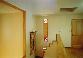 mizu5