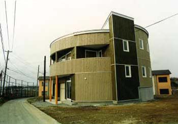 namioka2