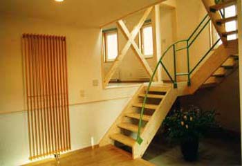namioka3