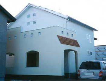 y1